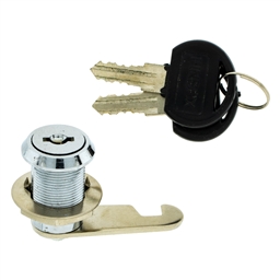P2K60 - Cam Lock